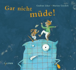 Gar_nicht_muede_Cover