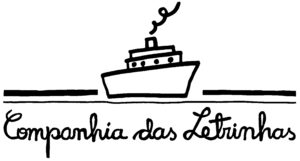 companhia-das-letrinhas_logo