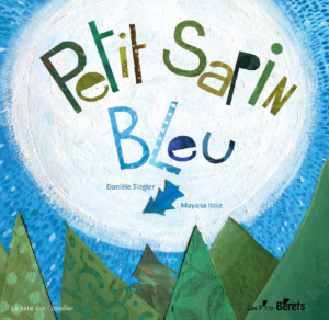 petit-sapin-bleu-cover